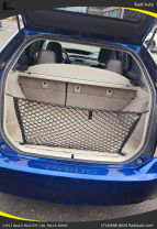 2010 Toyota Prius - Image 16