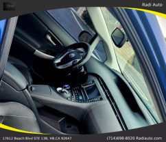 2010 Toyota Prius - Image 25