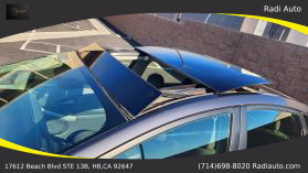 2010 Toyota Prius - Image 10