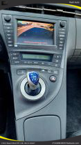2012 Toyota Prius - Image 4