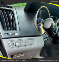 2011 Hyundai Sonata - Image 21