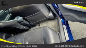 2010 Toyota Prius - Image 17