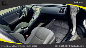 2012 Toyota Prius - Image 23
