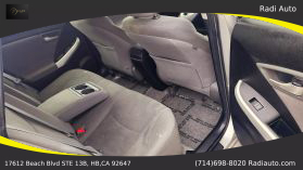 2012 Toyota Prius - Image 19