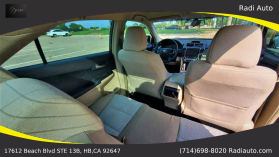 2012 Toyota Camry - Image 20
