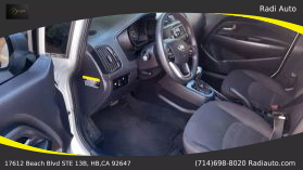 2014 Kia Rio - Image 16