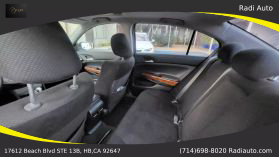 2011 Honda Accord - Image 24