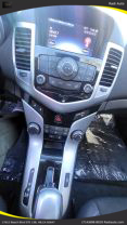 2013 Chevrolet Cruze - Image 15