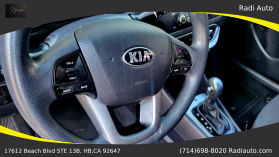 2014 Kia Rio - Image 5