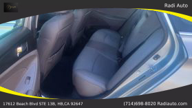 2011 Hyundai Sonata - Image 43