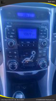 2011 Hyundai Sonata - Image 14