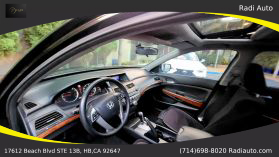 2011 Honda Accord - Image 25