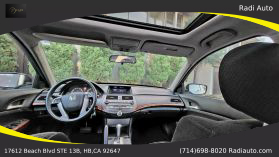 2011 Honda Accord - Image 22
