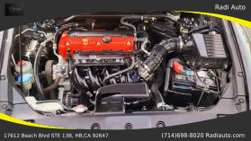 2011 Honda Accord - Image 28