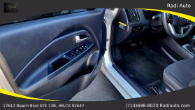 2014 Kia Rio - Image 24