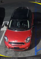 2013 Mini Countryman - Image 2