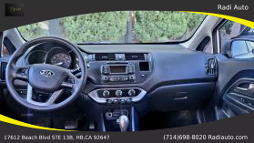 2014 Kia Rio - Image 8