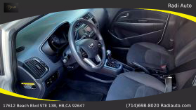2014 Kia Rio - Image 17