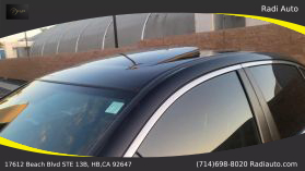 2011 Honda Accord - Image 11