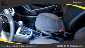 2014 Kia Rio - Image 18