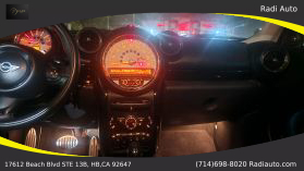 2013 Mini Countryman - Image 4