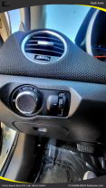 2013 Chevrolet Cruze - Image 25