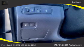 2011 Hyundai Sonata - Image 28