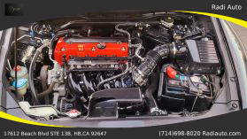 2011 Honda Accord - Image 26