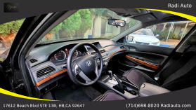 2011 Honda Accord - Image 23