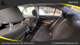 2011 Honda Accord - Image 27