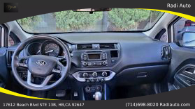 2014 Kia Rio - Image 23