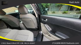 2015 Kia Forte - Image 39