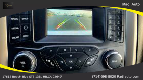 2015 Ford Fusion - Image 24