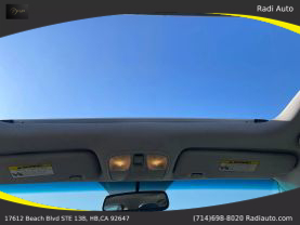 2011 Hyundai Sonata - Image 19