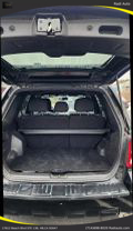 2010 Ford Escape - Image 25