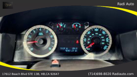 2010 Ford Escape - Image 21