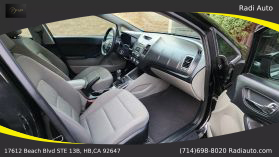 2015 Kia Forte - Image 38