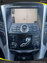 2011 Hyundai Sonata - Image 20