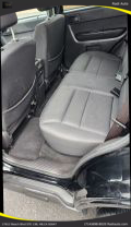 2010 Ford Escape - Image 22