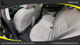 2015 Kia Forte - Image 37