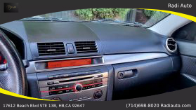 2007 Mazda Mazda3 - Image 20