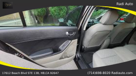 2015 Kia Forte - Image 36