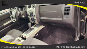 2010 Ford Escape - Image 23