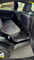 2010 Ford Escape - Image 15