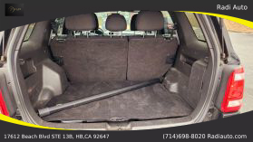2010 Ford Escape - Image 19