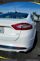 2015 Ford Fusion - Image 19