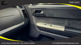 2010 Ford Escape - Image 20