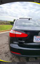 2015 Kia Forte - Image 21