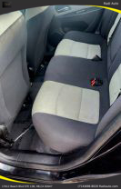 2012 Chevrolet Cruze - Image 22