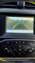 2015 Ford Fusion - Image 23